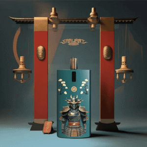 將軍SAMURAI Armour鎧甲電子煙主機空倉煙彈官網